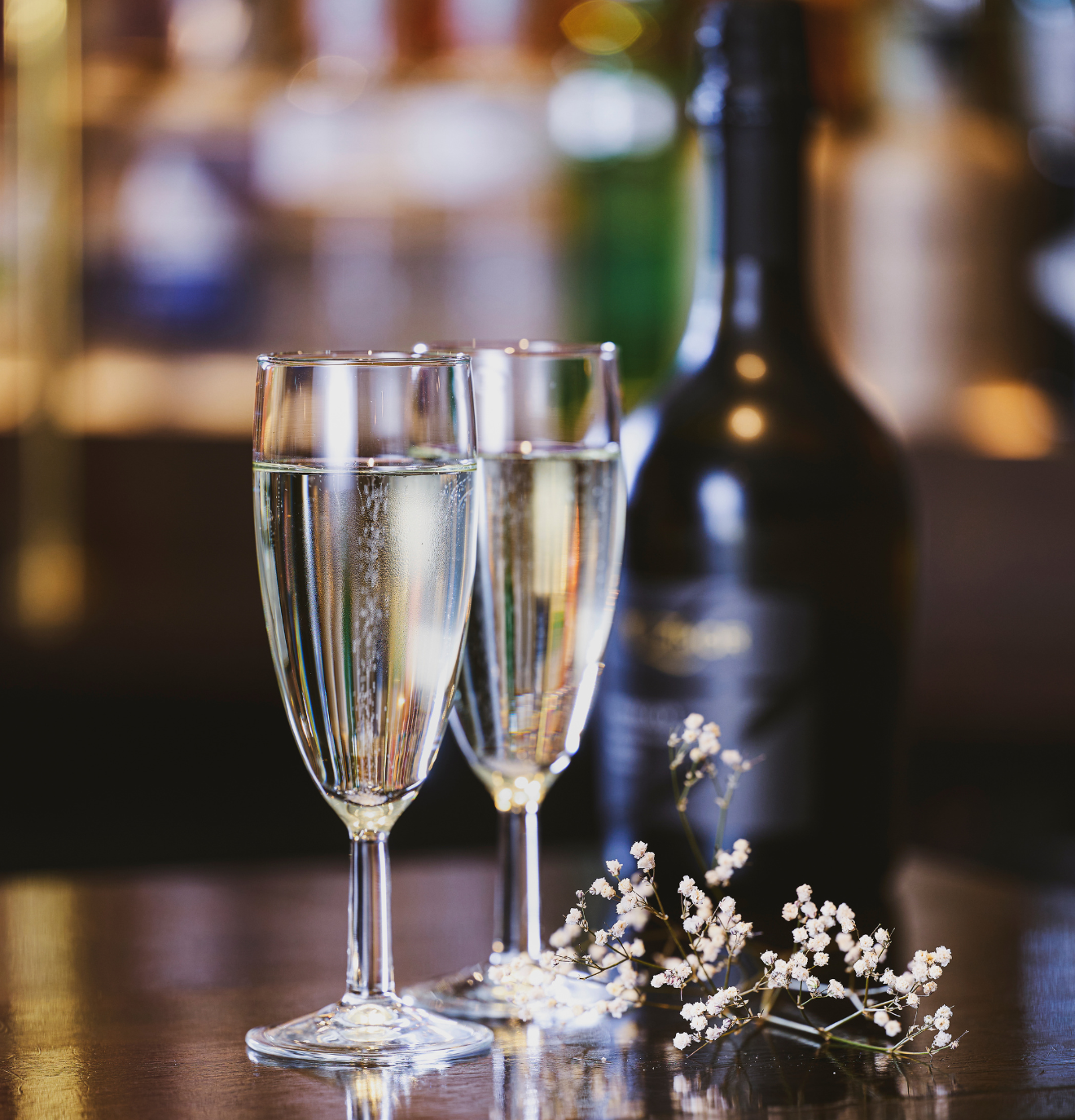 Discover even more reasons to visit The Wig & Walnut